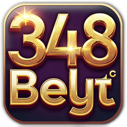 348bet login